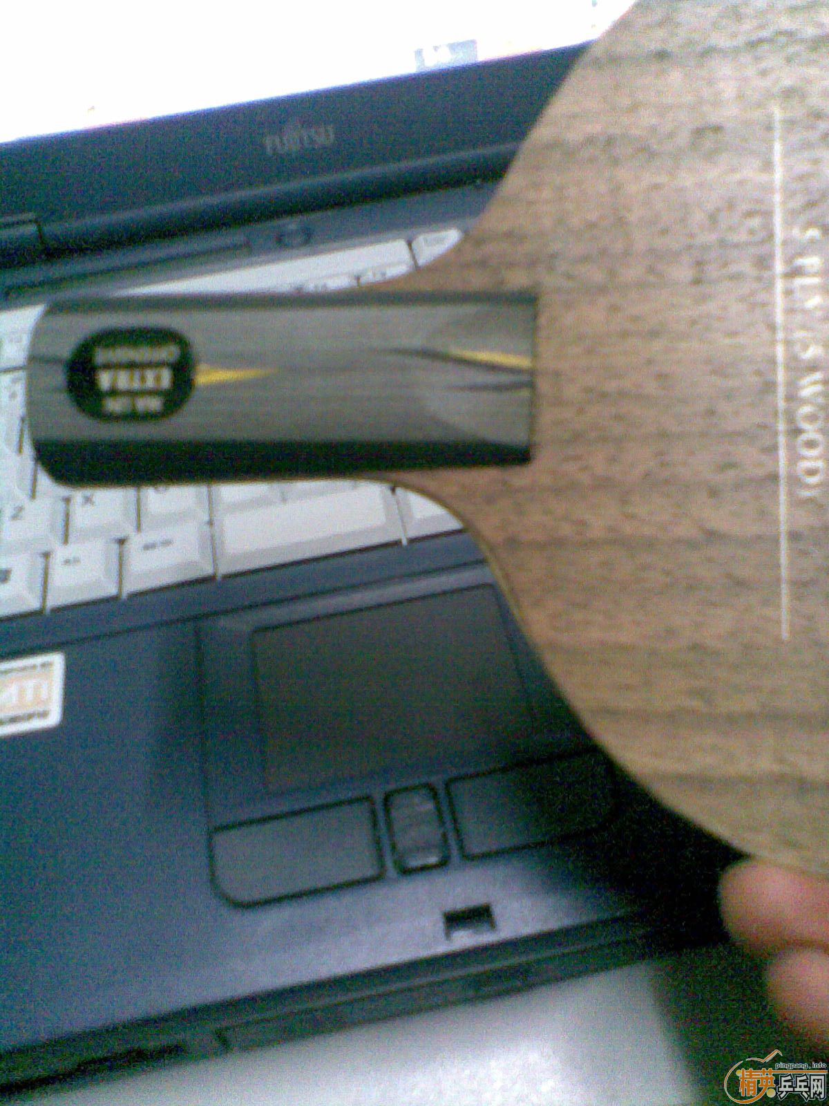 ������YEO,�������Ǯ��