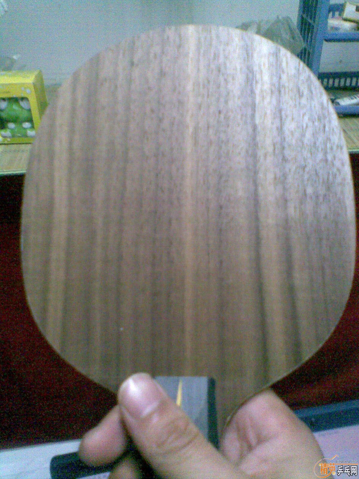 ������YEO,�������Ǯ��