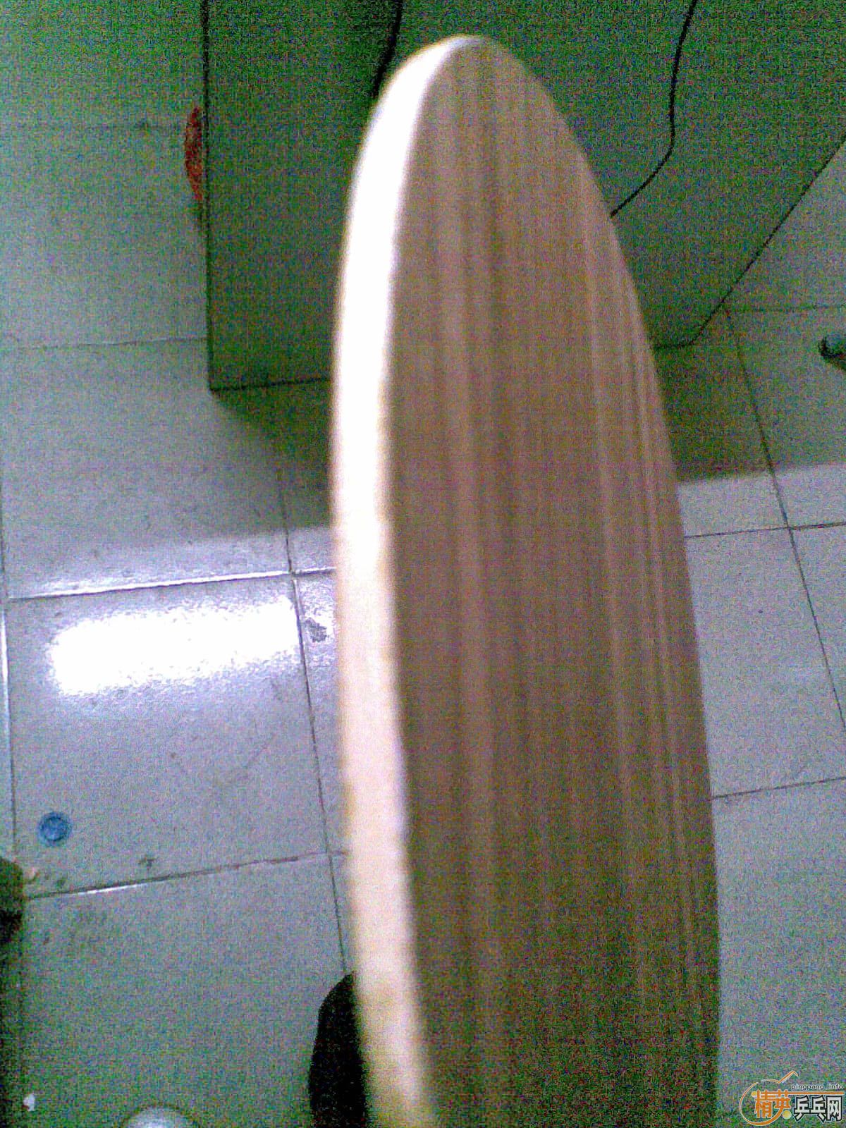 ������YEO,�������Ǯ��