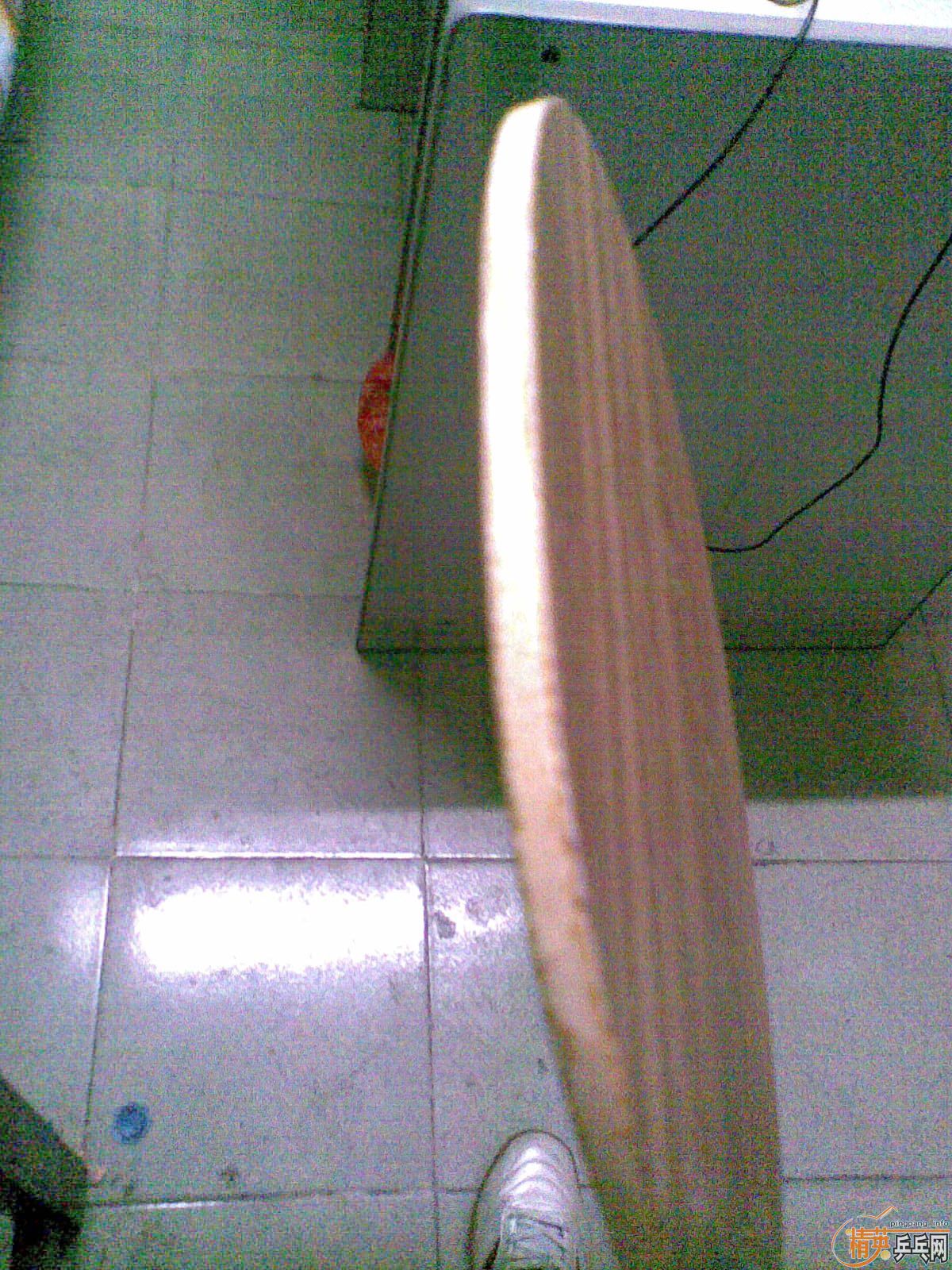 ������YEO,�������Ǯ��