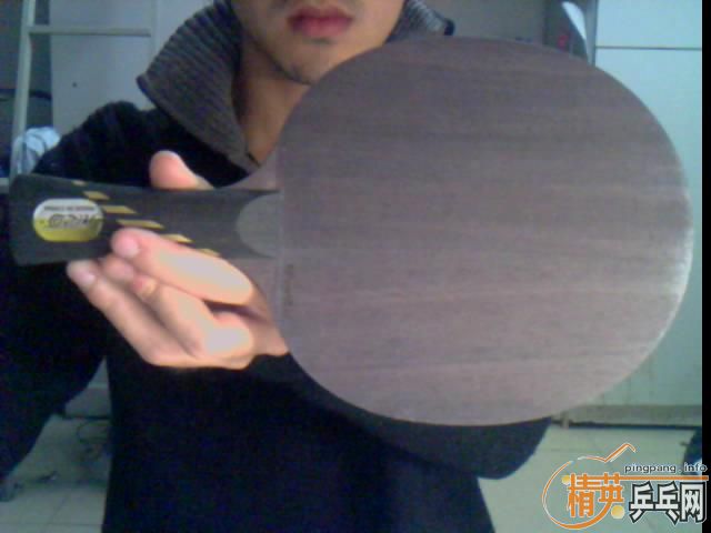 o(��_��)o...���Ʊ�����MC-2