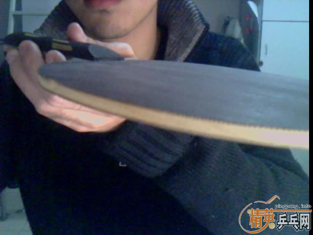 o(��_��)o...���Ʊ�����MC-2