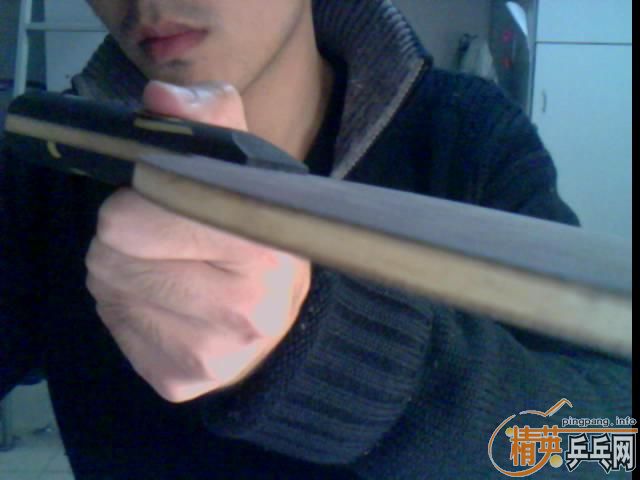 o(��_��)o...���Ʊ�����MC-2