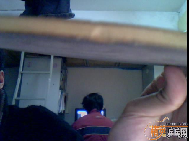 o(��_��)o...���Ʊ�����MC-2