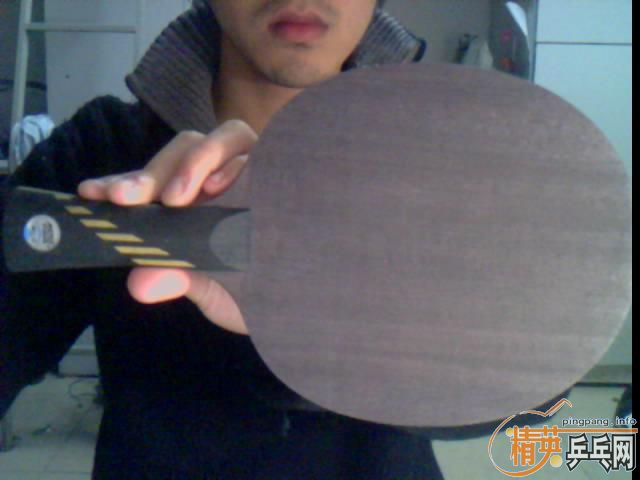 o(��_��)o...���Ʊ�����MC-2