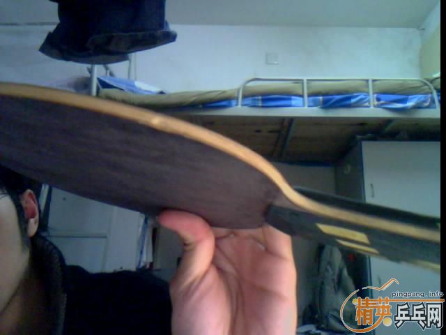 o(��_��)o...���Ʊ�����MC-2