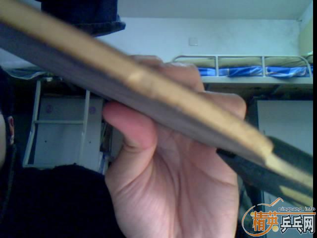 o(��_��)o...���Ʊ�����MC-2