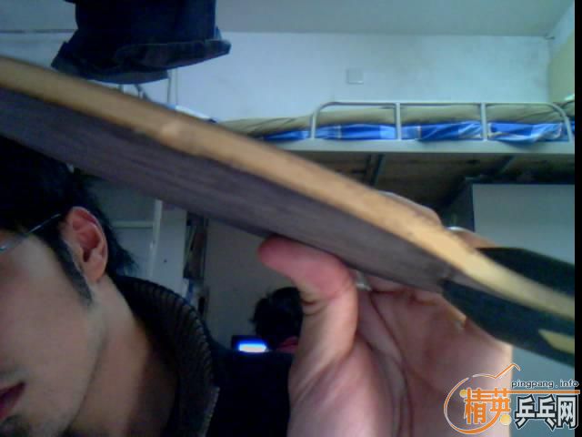 o(��_��)o...���Ʊ�����MC-2