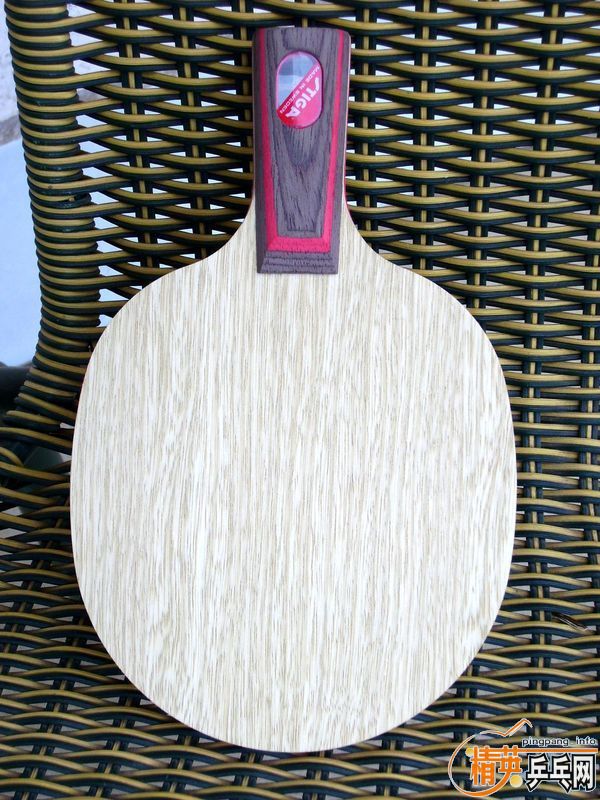 9.5����ͦ�����ͺ�ը��ֱ�����ͦ������ֱ��