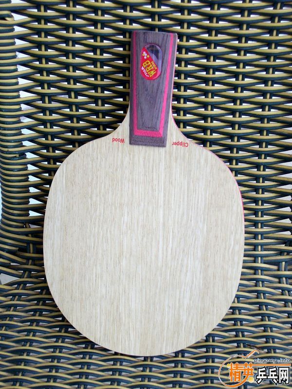 9.5����ͦ�����ͺ�ը��ֱ�����ͦ������ֱ��