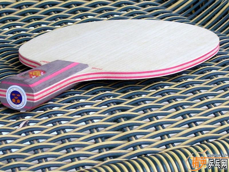 9.5����ͦ�����ͺ�ը��ֱ�����ͦ������ֱ��