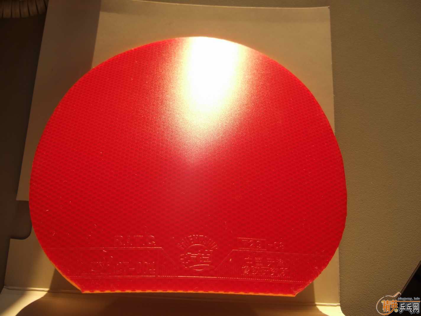 ����ɫ����֮sriver2.1��sriverEL2.1��729-08��������  ������