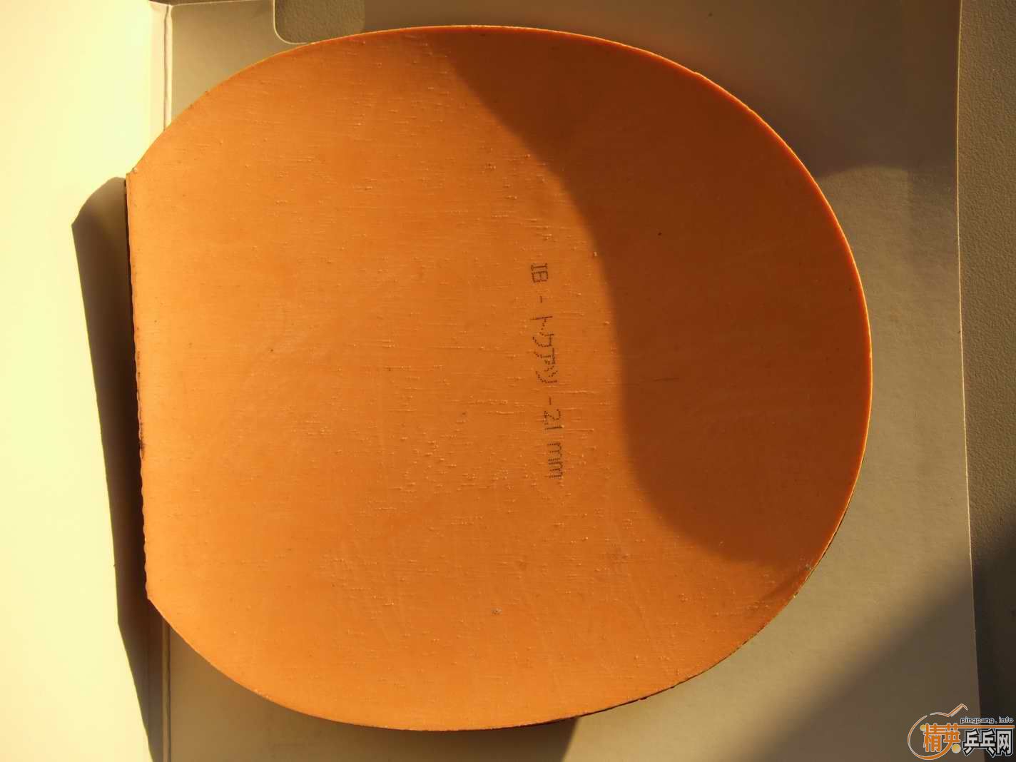 ����ɫ����֮sriver2.1��sriverEL2.1��729-08��������  ������