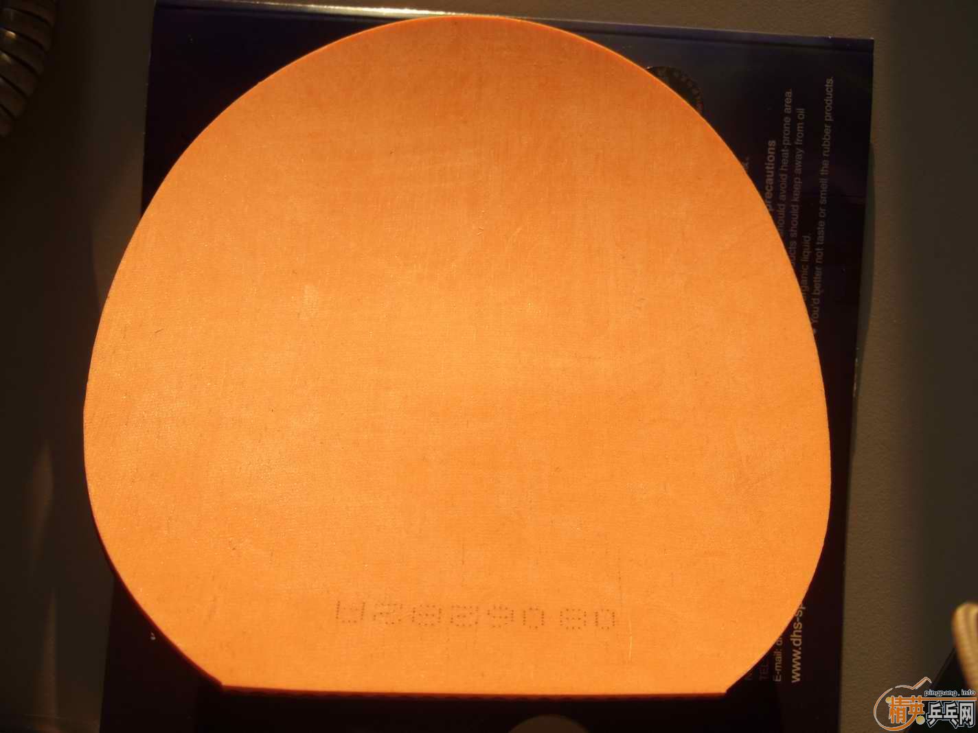 ����ɫ����֮sriver2.1��sriverEL2.1��729-08��������  ������