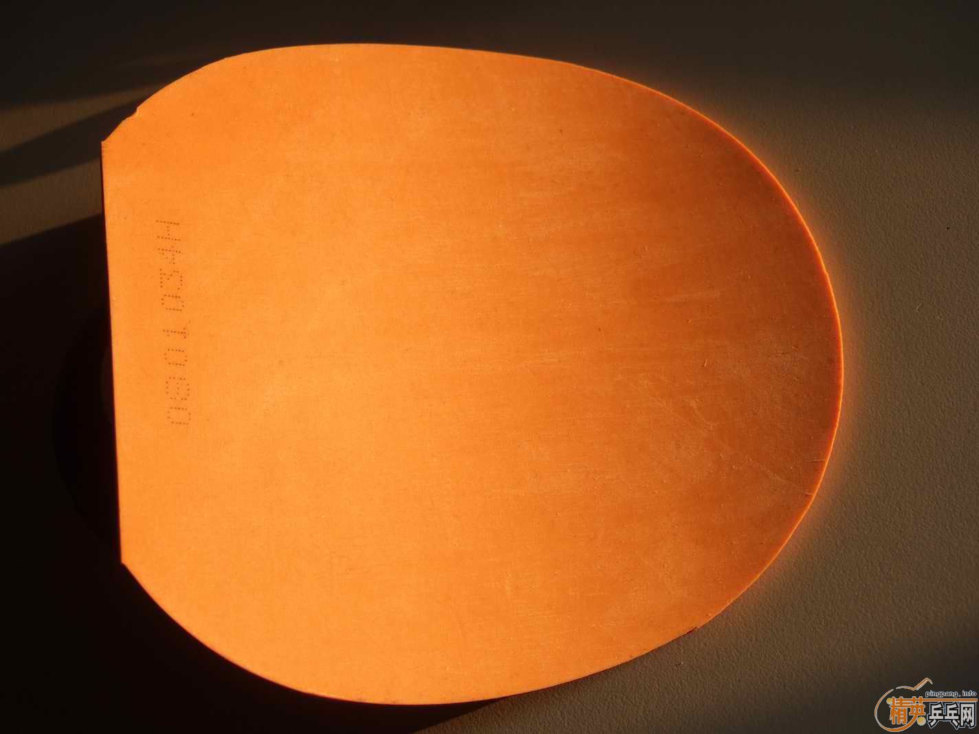 ����ɫ����֮sriver2.1��sriverEL2.1��729-08��������  ������