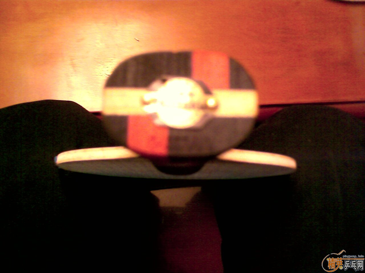 420����ʵ���4�ɼۣ���9��VIS��LIGTH��350������NEW�����⣨��˫ϲ�����