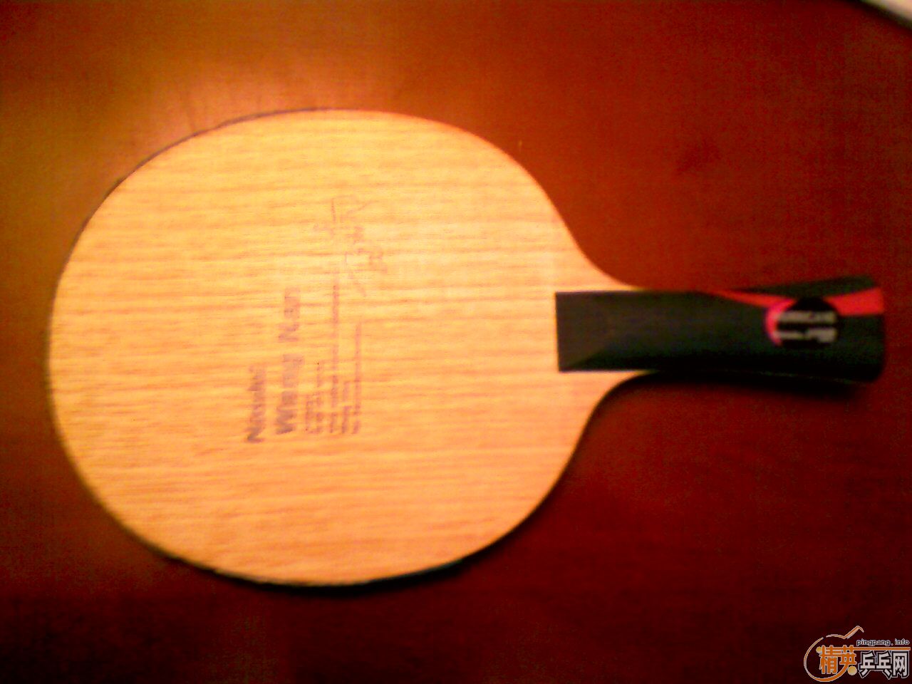 420����ʵ���4�ɼۣ���9��VIS��LIGTH��350������NEW�����⣨��˫ϲ�����