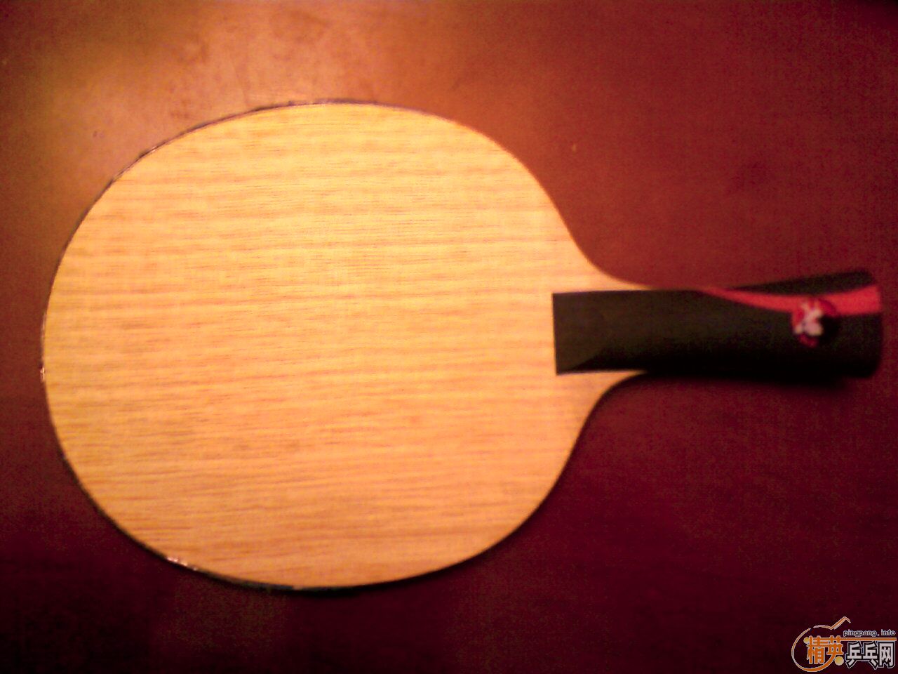 420����ʵ���4�ɼۣ���9��VIS��LIGTH��350������NEW�����⣨��˫ϲ�����