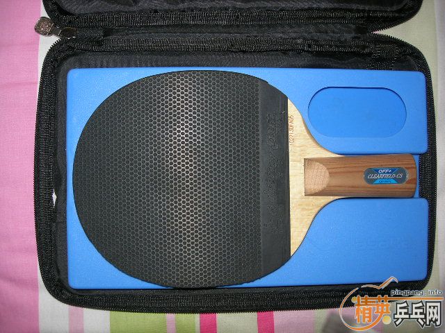 �������¾�ֱ��ԭ���׽������������