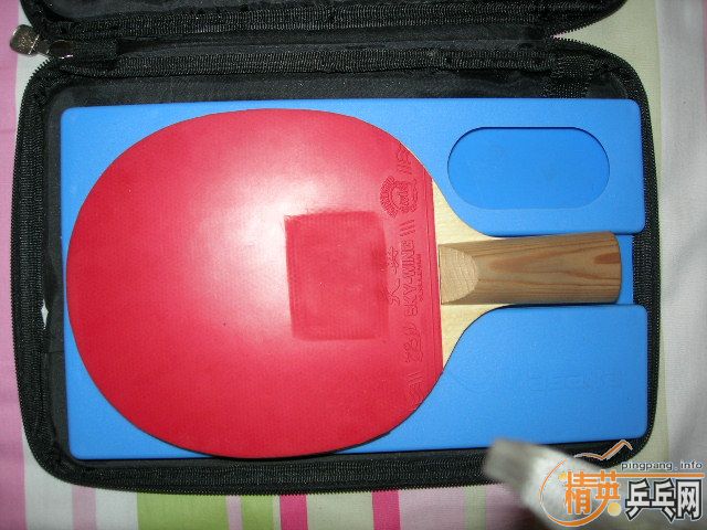 �������¾�ֱ��ԭ���׽������������