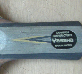 һ������! (ɫä���)