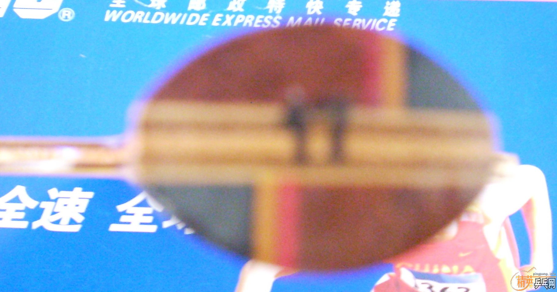 ���ڳ��ּ������ͺ�ֱ�壬д��������������