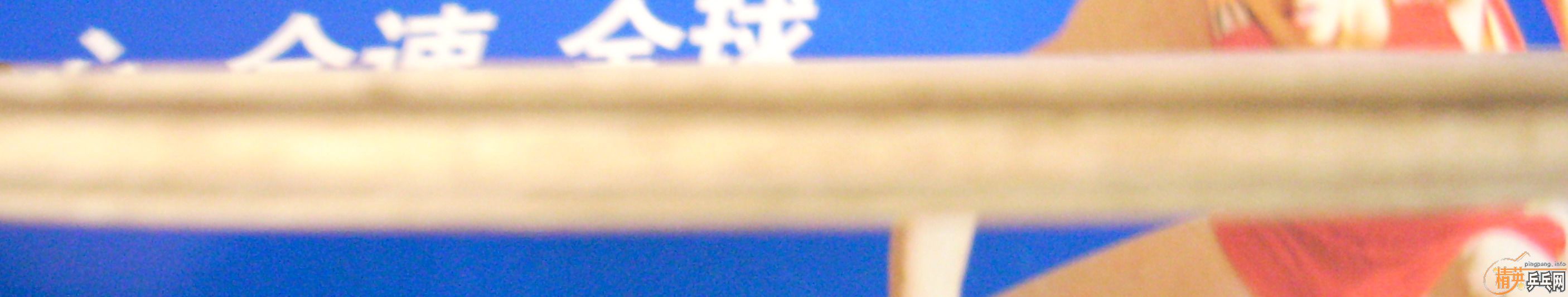 ���ڳ��ּ������ͺ�ֱ�壬д��������������