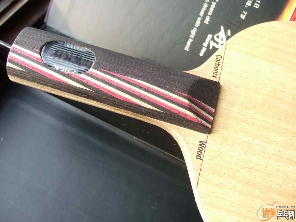 85�� ST�� ��˹̼��  �����380