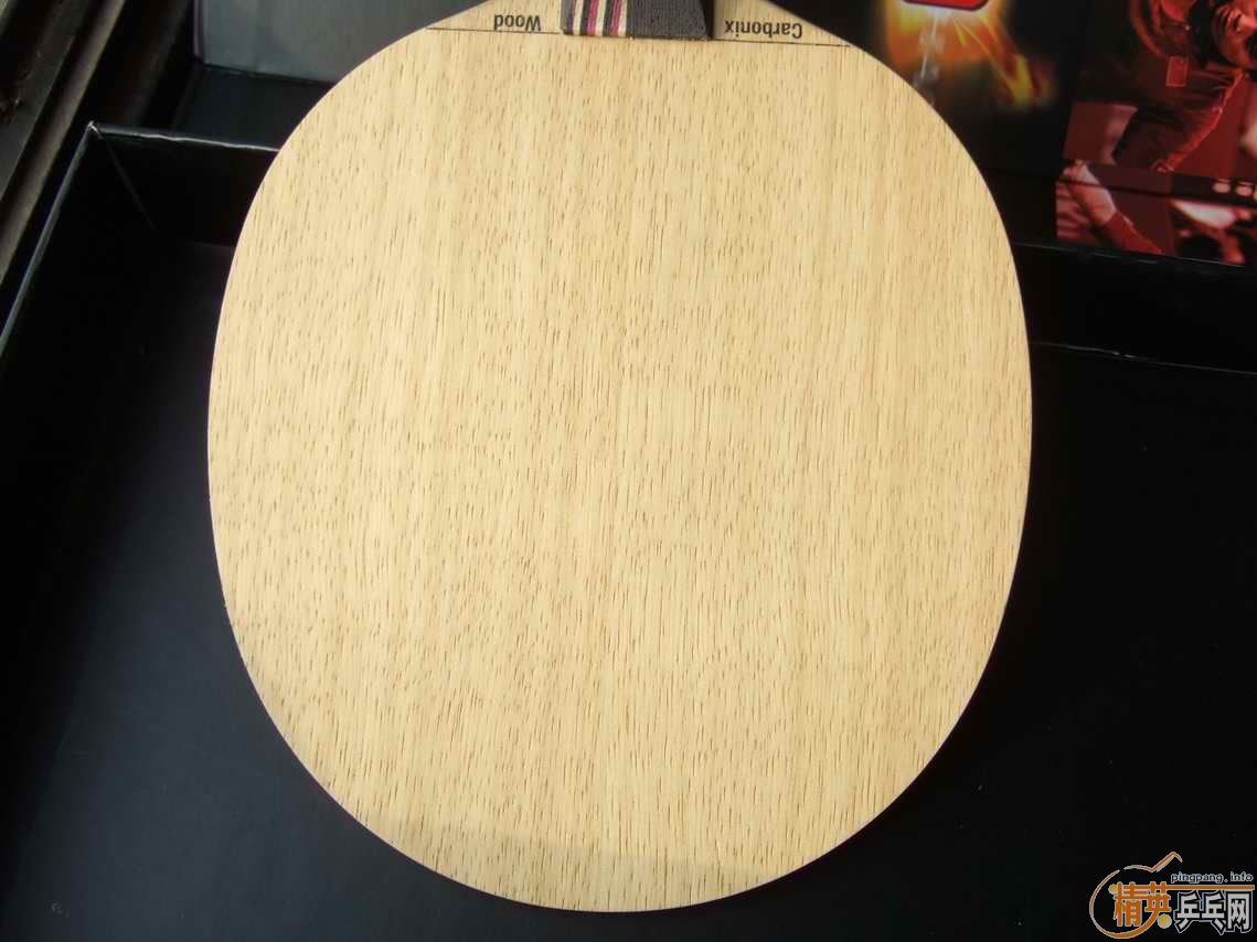 85�� ST�� ��˹̼��  �����380