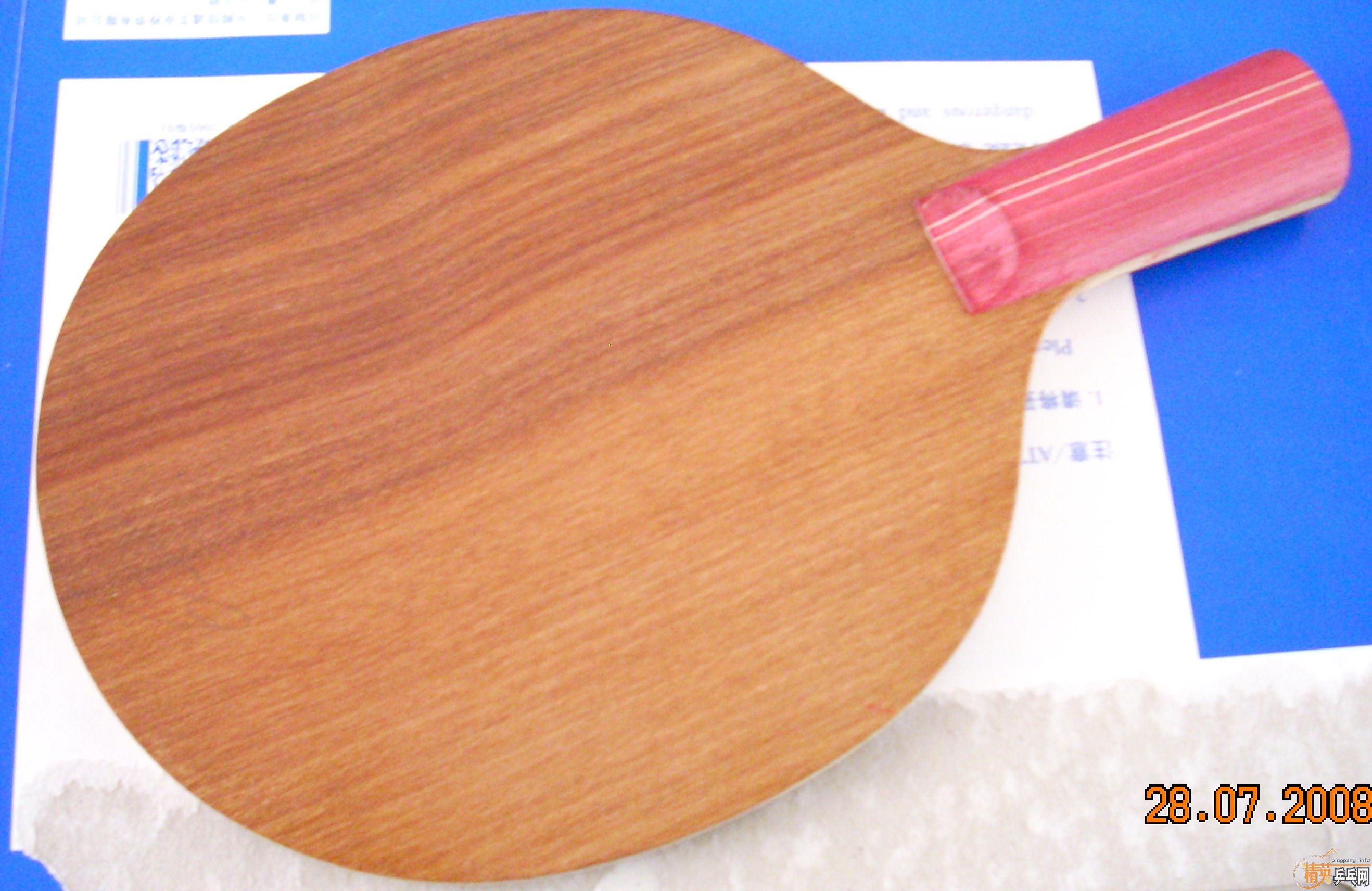 ���ڳ��ּ������ͺ�ֱ�壬д��������������