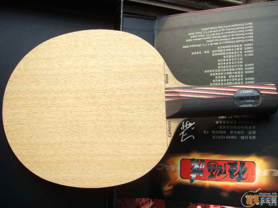 85�� ST�� ��˹̼��  �����380