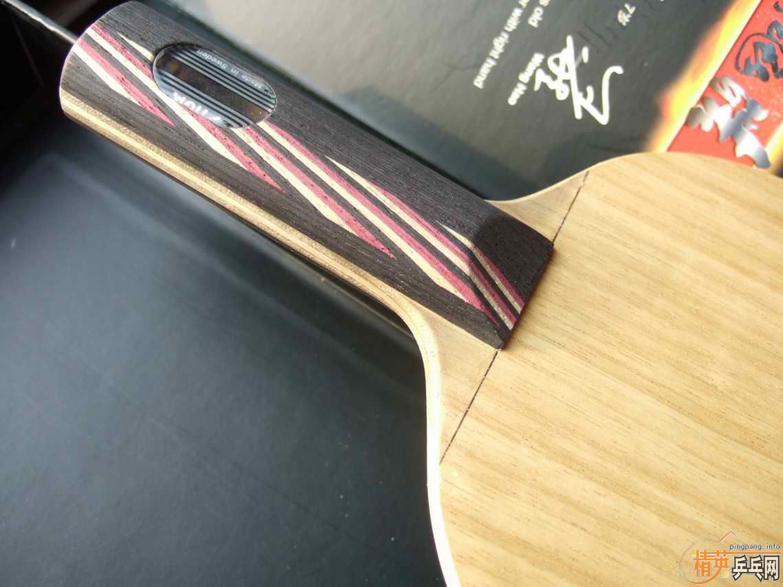 85�� ST�� ��˹̼��  �����380