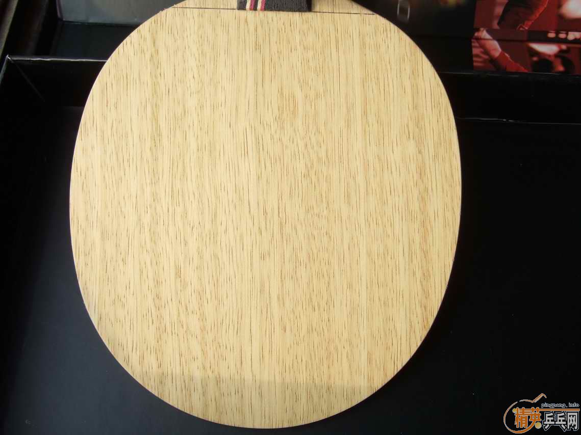 85�� ST�� ��˹̼��  �����380