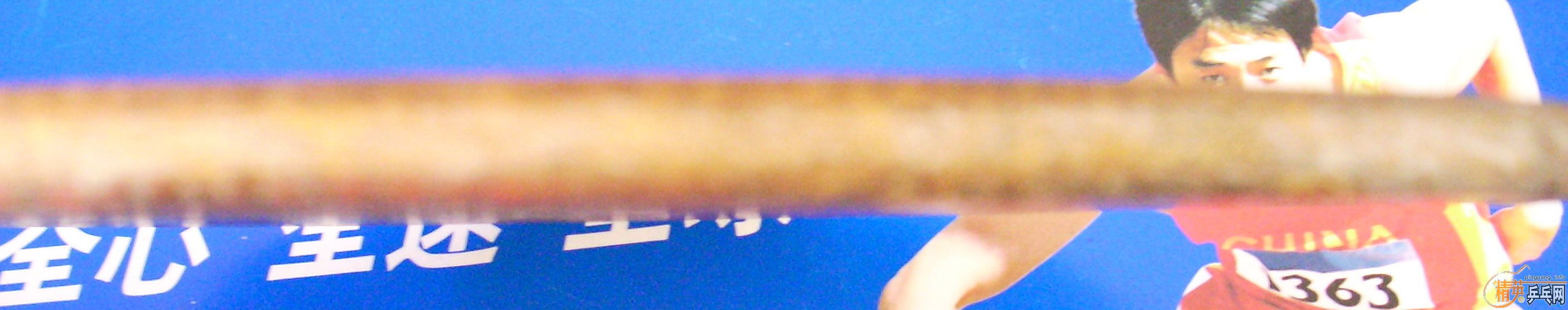 ���ڳ��ּ������ͺ�ֱ�壬д��������������