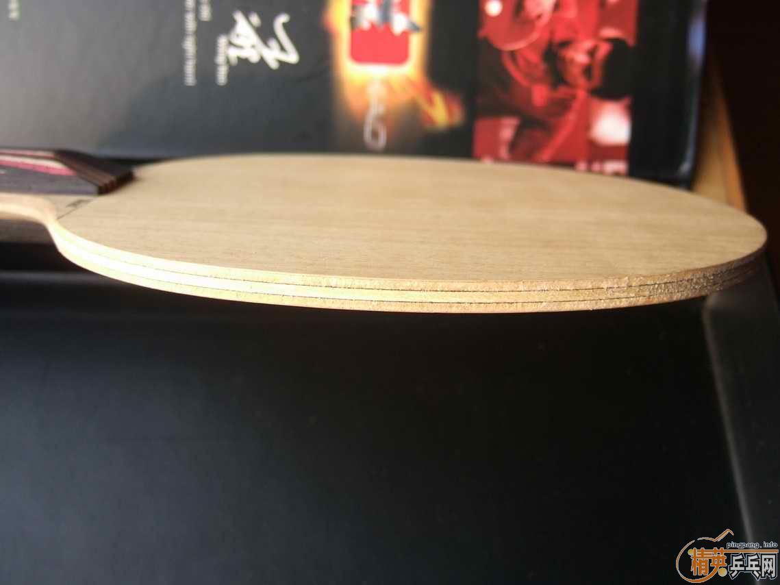 85�� ST�� ��˹̼��  �����380