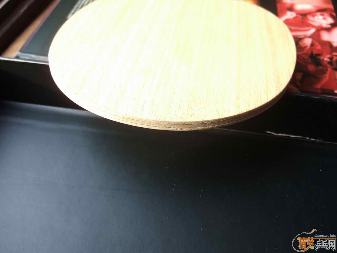 85�� ST�� ��˹̼��  �����380