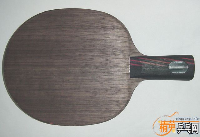 �������9�º�� 9�º��� TACKIFIRE DRIVE�����׽� Flextrta�����׽�