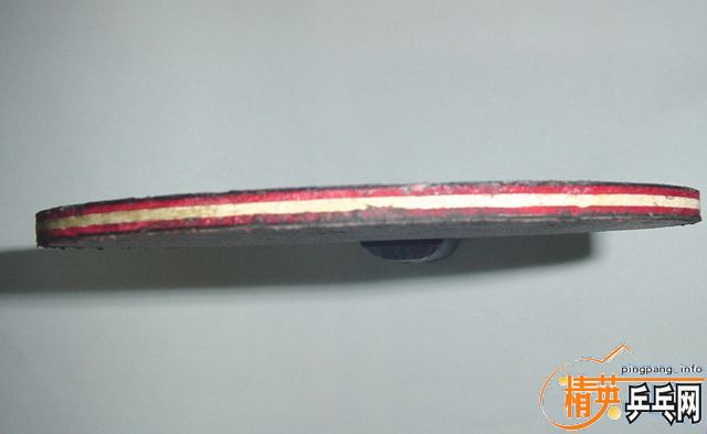 �������9�º�� 9�º��� TACKIFIRE DRIVE�����׽� Flextrta�����׽�