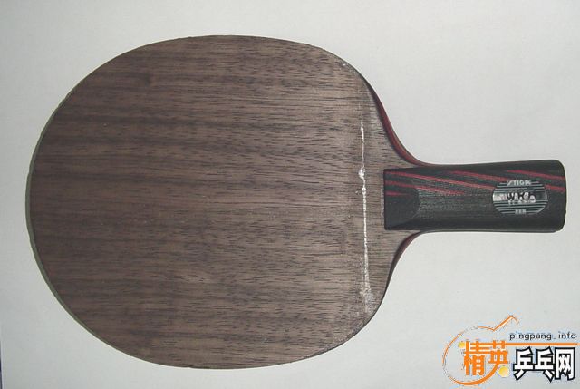 �������9�º�� 9�º��� TACKIFIRE DRIVE�����׽� Flextrta�����׽�