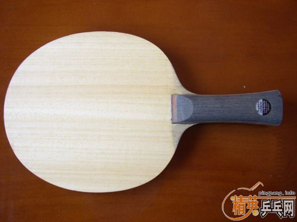 ��С���ѳ�������̼ͼƬ