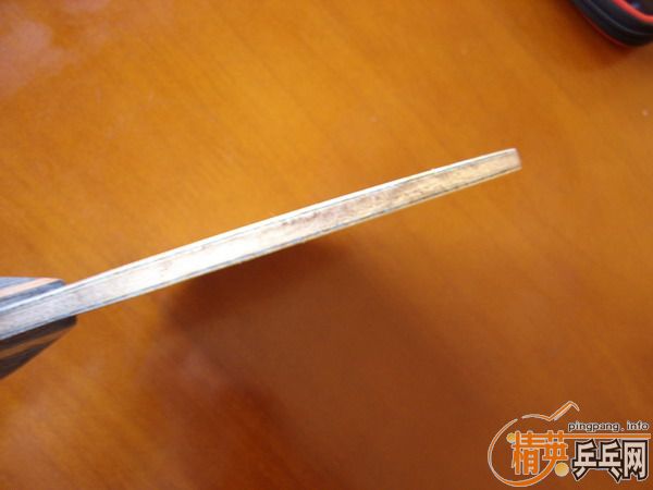 ��С���ѳ�������̼ͼƬ