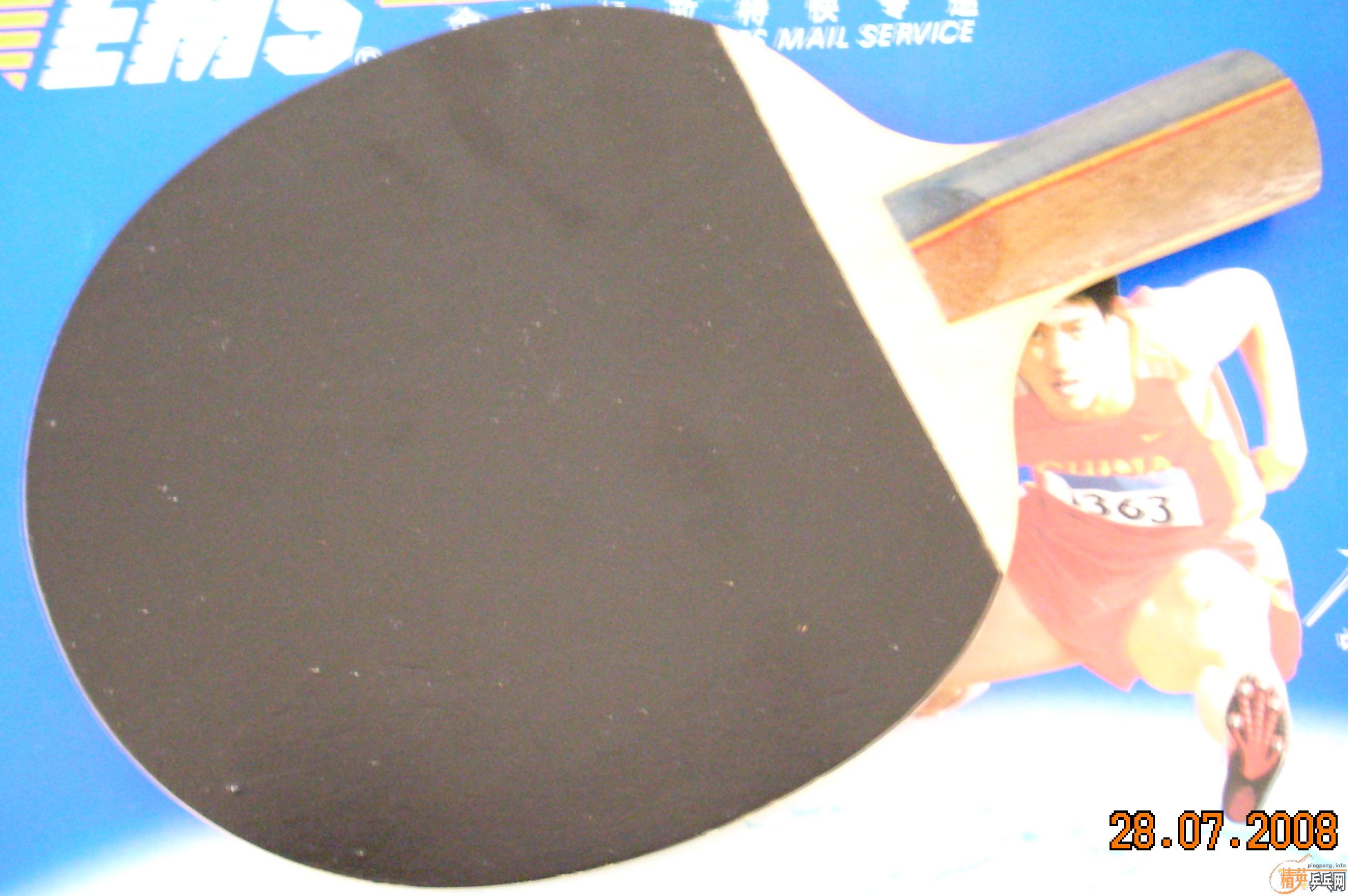 ���ڳ��ּ������ͺ�ֱ�壬д��������������