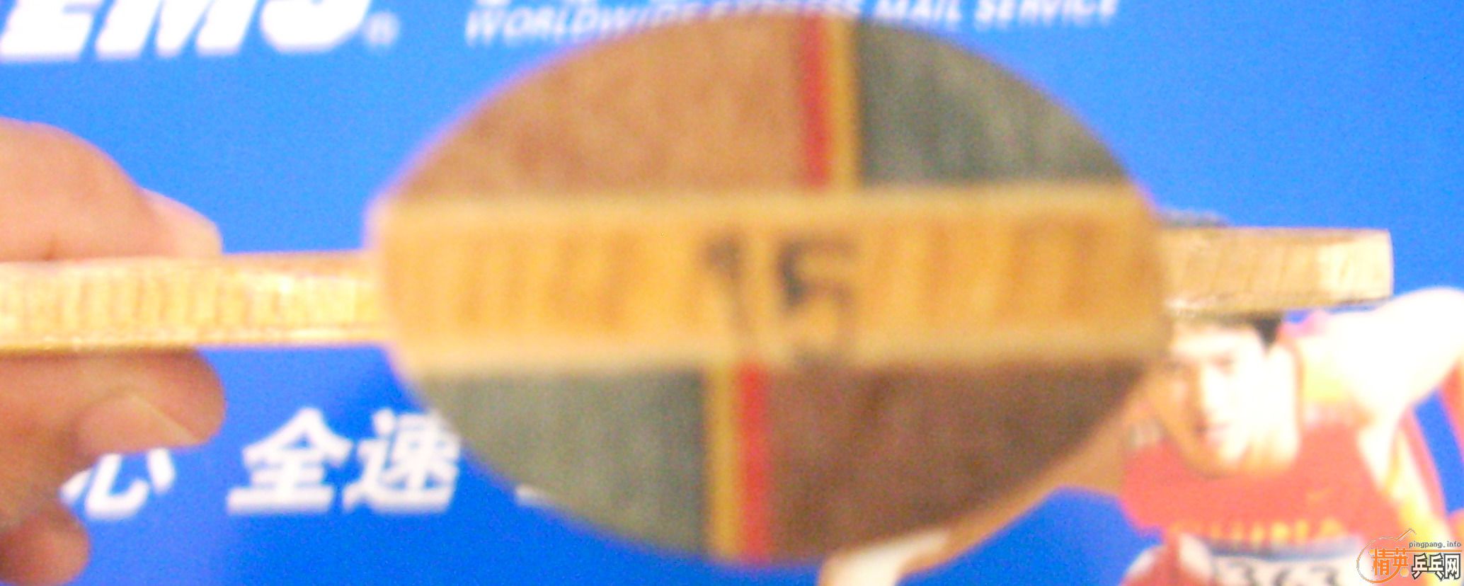 ���ڳ��ּ������ͺ�ֱ�壬д��������������