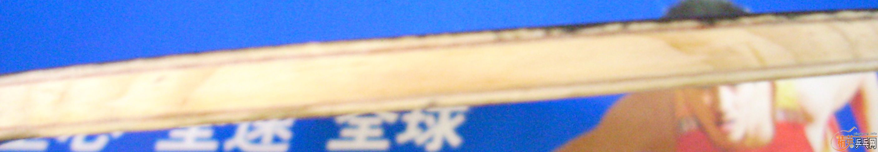 ���ڳ��ּ������ͺ�ֱ�壬д��������������