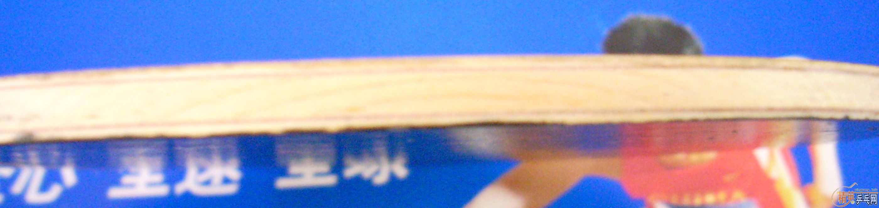 ���ڳ��ּ������ͺ�ֱ�壬д��������������