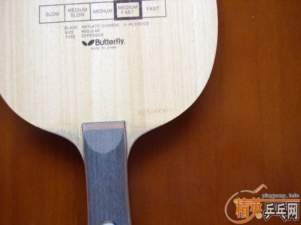 ��С���ѳ�������̼ͼƬ