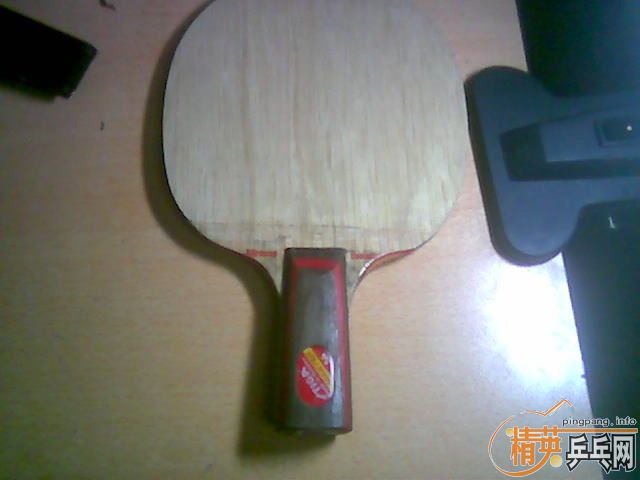 ��200Ԫ��������ֱ֧��-->liuzongangת��