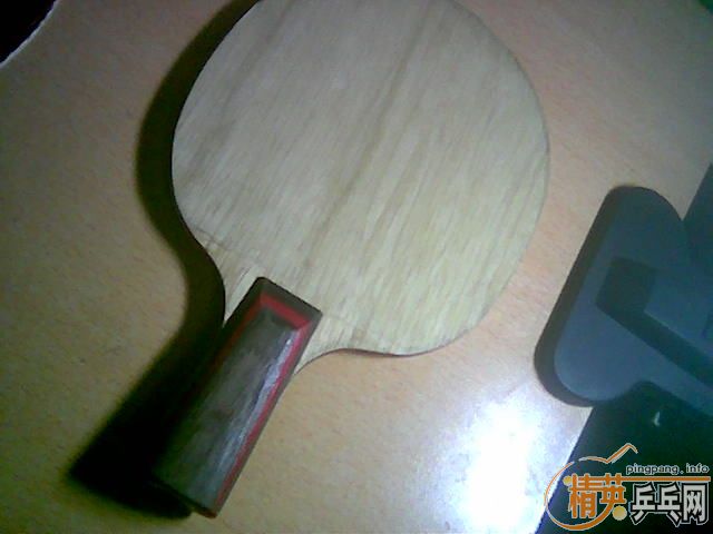 ��200Ԫ��������ֱ֧��-->liuzongangת��