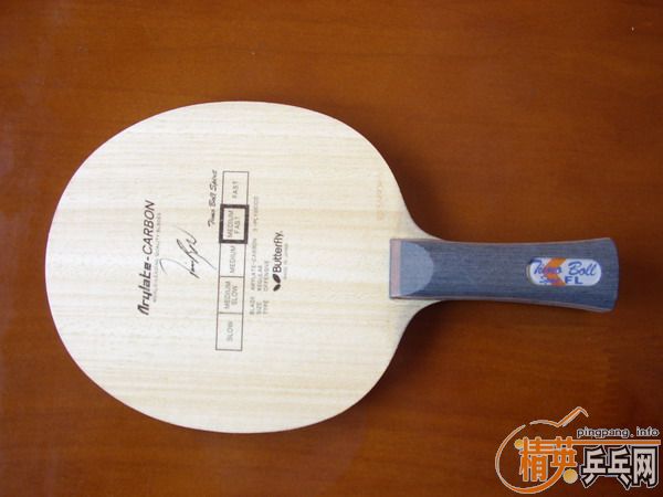 ��С���ѳ�������̼ͼƬ