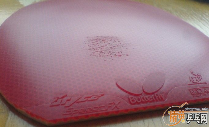 ��� SRIVER STIGAˮ��MP G888 140-200Ԫ-->liuzongangת��